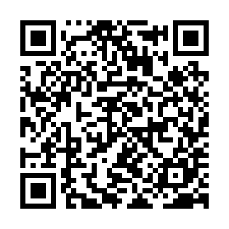QR code for HAW285