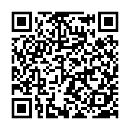 QR code for HAW288