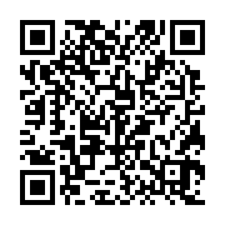 QR code for HAW362