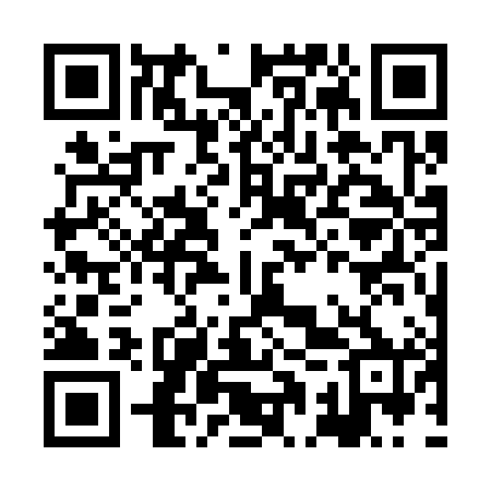 QR code for HAW380