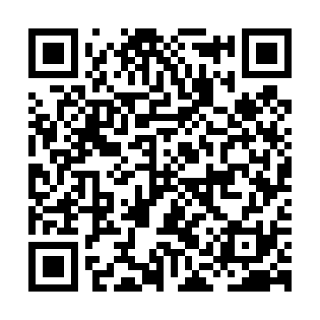QR code for HAW431
