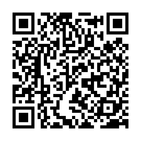 QR code for HAW468