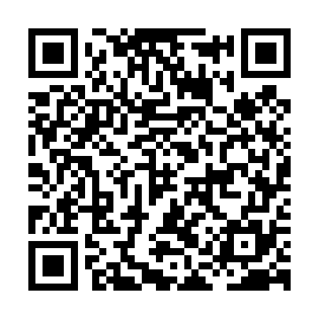 QR code for HAW475