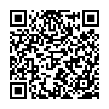 QR code for HAW477