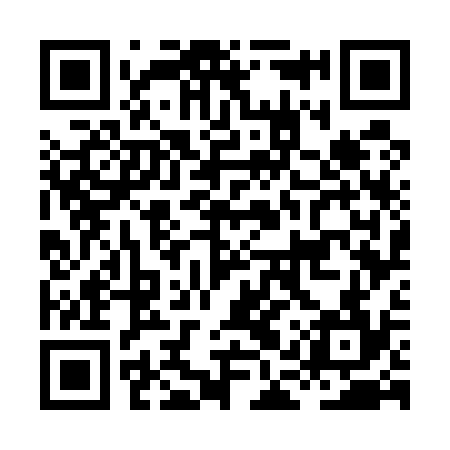 QR code for HAW534