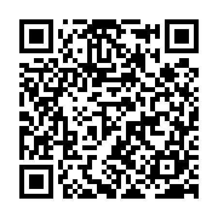 QR code for HAW565