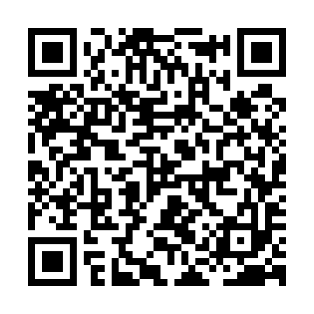 QR code for HAW593