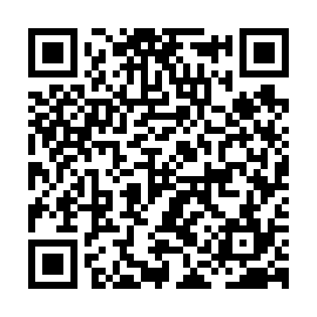 QR code for HAW634
