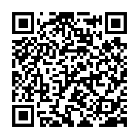 QR code for HAW639