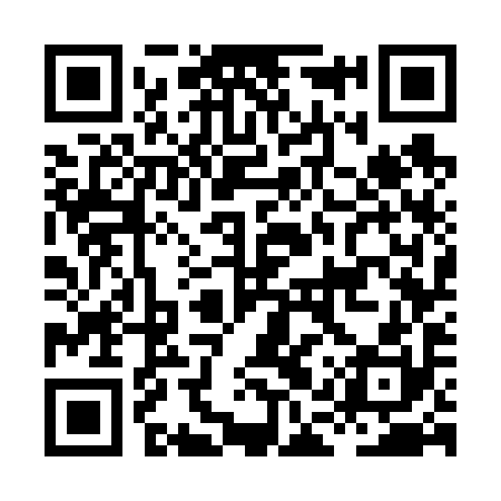 QR code for HAW690