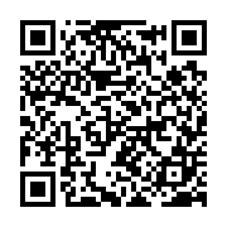 QR code for HAW702