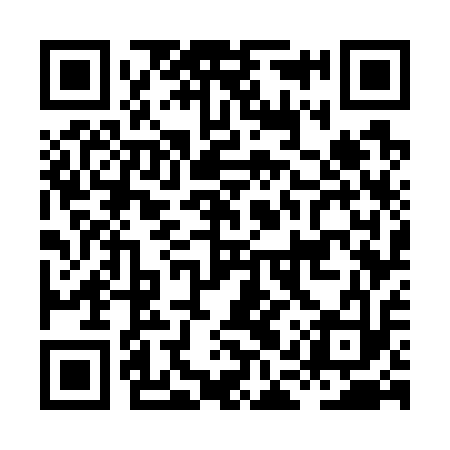 QR code for HAW713
