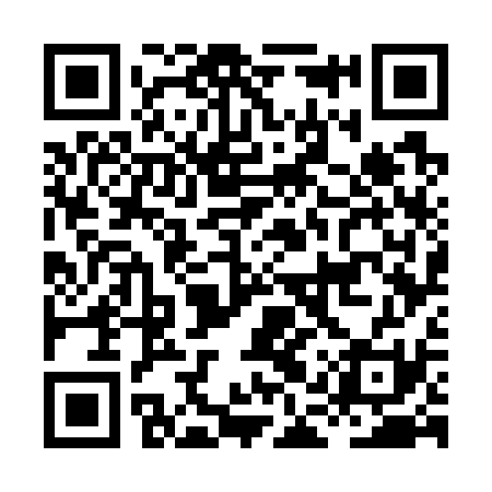 QR code for HAW731