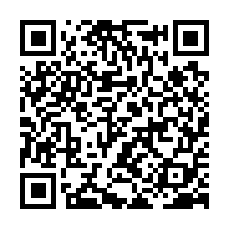 QR code for HAW759