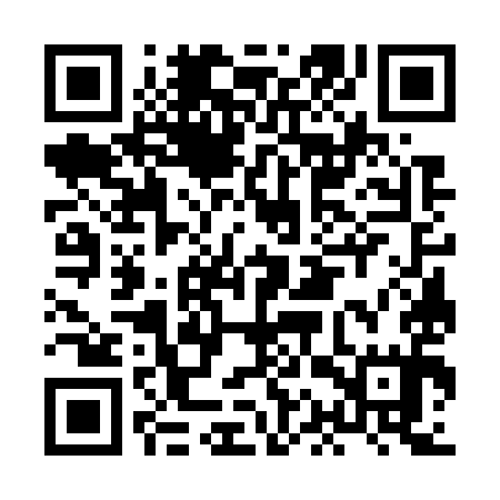 QR code for HAW795