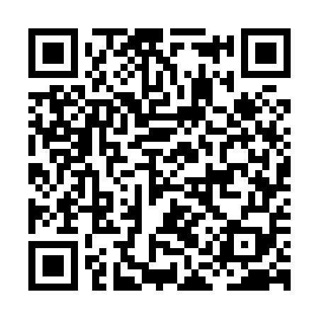 QR code for HAW859