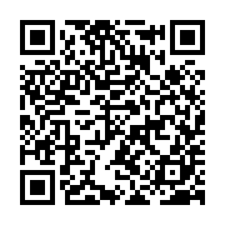 QR code for HAW880