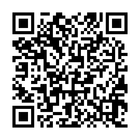 QR code for HAW916