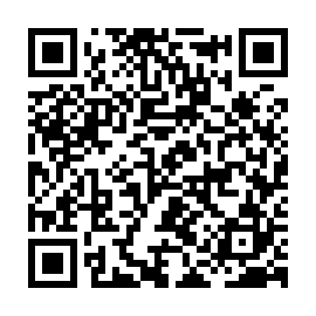 QR code for HAW922