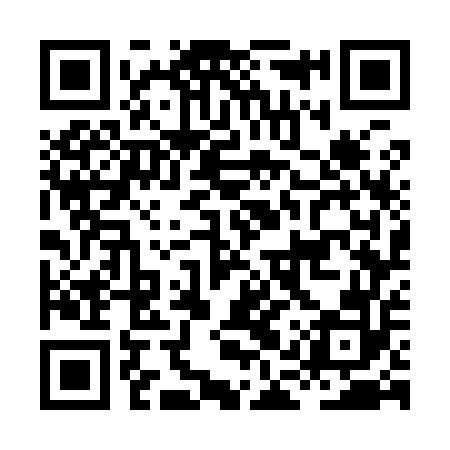 QR code for HAW952