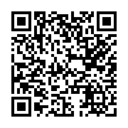 QR code for HAW965