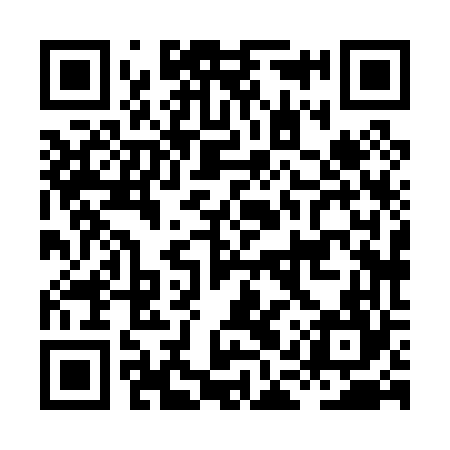 QR code for HAX064