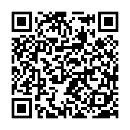 QR code for HAX069