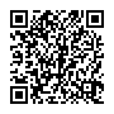 QR code for HAX127