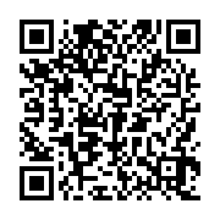 QR code for HAX132