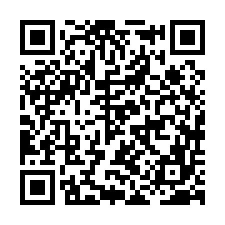 QR code for HAX156