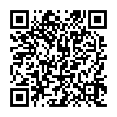 QR code for HAX217