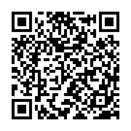 QR code for HAX272