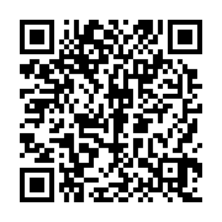 QR code for HAX322
