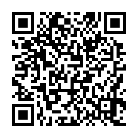 QR code for HAX374