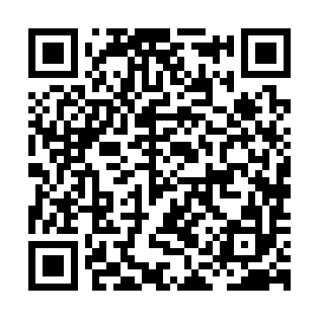 QR code for HAX392