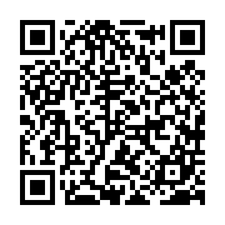 QR code for HAX407