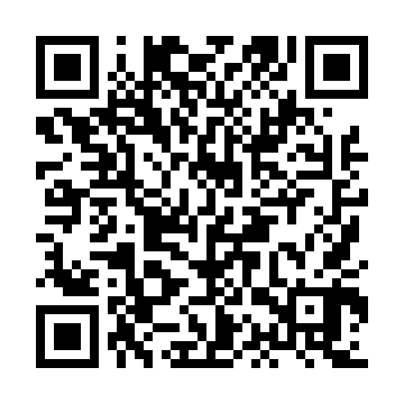 QR code for HAX440