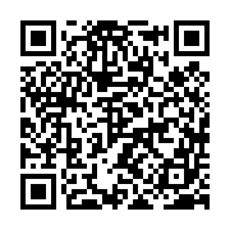QR code for HAX452