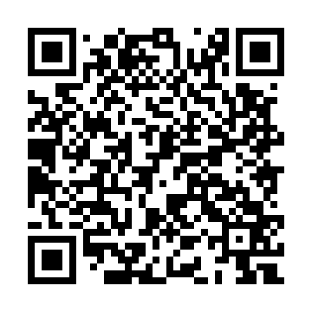 QR code for HAX563