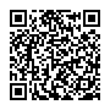QR code for HAX571