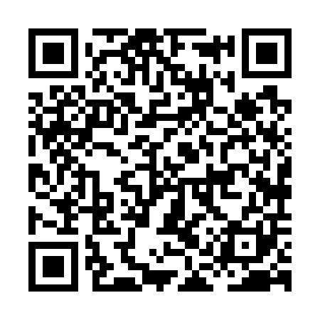QR code for HAX701