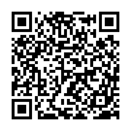 QR code for HAX757