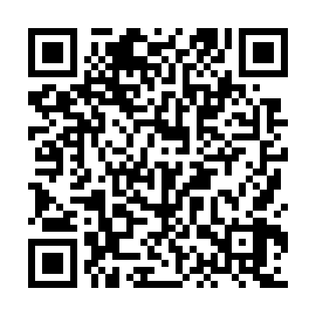 QR code for HAX768