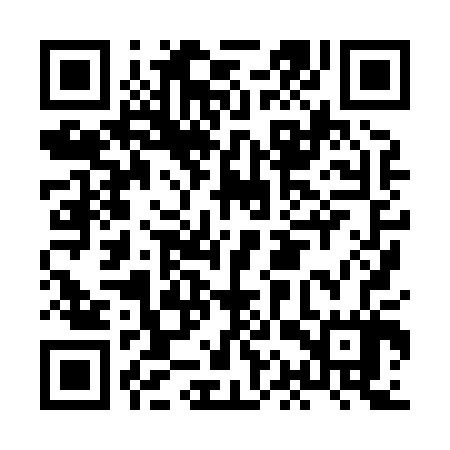 QR code for HAX807