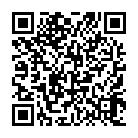 QR code for HAY118