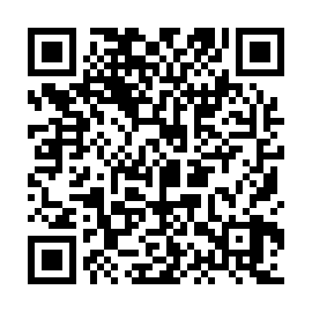 QR code for HAY128