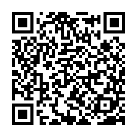 QR code for HAY148