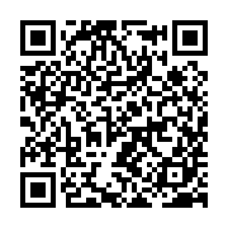 QR code for HAY180
