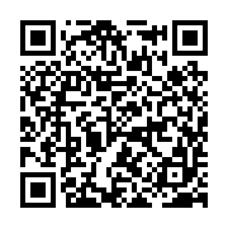 QR code for HAY292