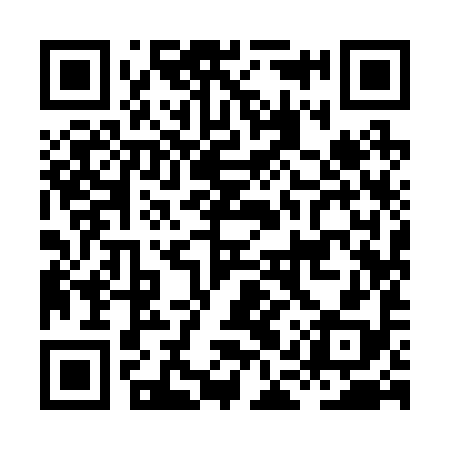 QR code for HAY298